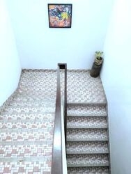 Petain Rd/ Tyrwhitt Road Conservation Area (D8), Apartment #463192051